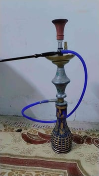 نركيله طه سنفوره نضيف للبيع سعر ٤٥ الف بي مجال 07738712476