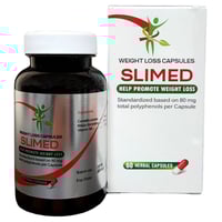 منحف إيراني • طبي • آمن