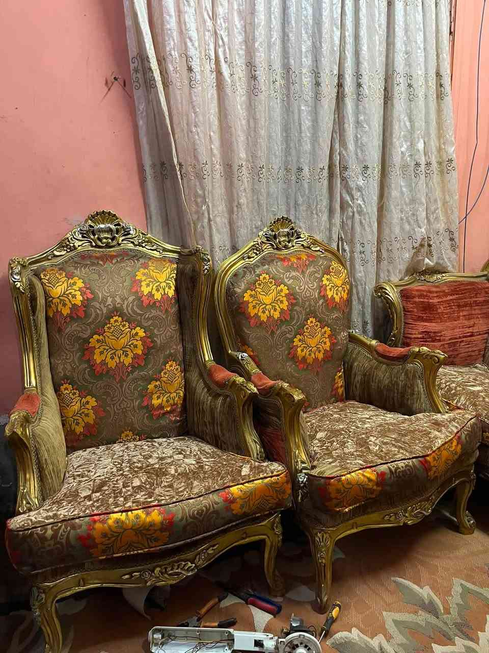 للبيع
وده رقم التواصل01034296539


**إذا كنت صاحب هذا الإعلان وتريد حذفه لأي سبب، رجاءا أرسل رسالة إلى الدعم الفني**