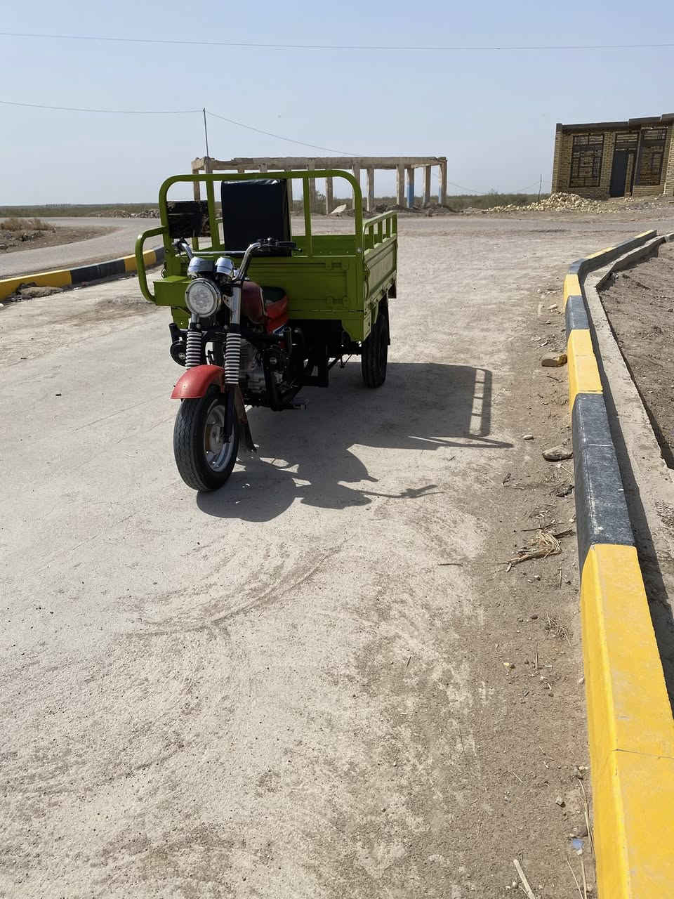 ستوته للبيع 2021 فحل لون حمر صبغ حراري  وراق كامله بسمي


**إذا كنت صاحب هذا الإعلان وتريد حذفه لأي سبب، رجاءا أرسل رسالة إلى الدعم الفني**