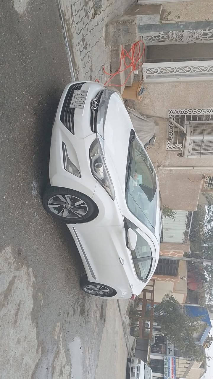 🚗 للبيع النترا 2014 شكل 2016
📍 رقم بغداد – مشروع وطني (تحويل وين ما تريد)
📆 سنوية لحد نهاية 2026
⚙️ المحرك: 1800
💰 السعر: 125 ورقة قابل للمجال

المواصفات:

1. تحكم استيرن جهتين

2. كامرة + شاشة

3. تبريد قطعتين

4. تبريد بيانو

5. إشارات بالمرايات

6. حدادية 90%

7. كشافات لايت

8. خمسة ويل كب كروم

9. مراي شفط

10. فتحة سقف

11. بصمة بلادي

12. بصمة تشغيل

13. بصمة جنطة

14. كشنات دگمة (مو برغي)

15. حاكية

16. كشنات تدفئة

17. نظام التبريد والتدفئة جديد

18. لايت زنون شمسي أصلي

📝 ملاحظة:
السيارة بيها الجام لغ الأمامي مرشوش فقط.

📞 رقم الهاتف: ***********
                 *********** النجف, العراق
