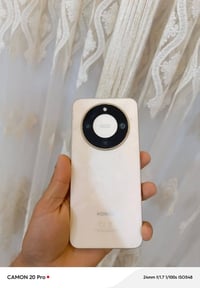 هونر x9d للبيع صار اسبوعين من ماخذه بي فقط فطر بل شاشه ومماثر نهائي بط...
