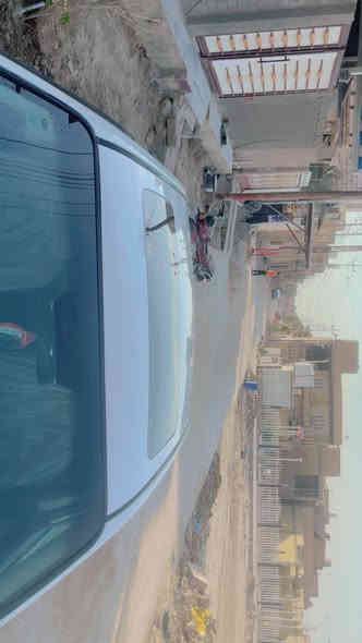 اوبتيما 9 خليجي 
رقم بغداد سنوية ل٢٧ 
فتحة + تحكمات 
محرك ٢٠٠ دوش 
كير و محرك كفاله 

السيارة بيه جاملغ امامي الأيمن مبدل نفس اللون 
مع صبغ بالهلال الخلفي الأيسر 
حدادية ممتازة 
تواير الأمامي جديد 
الخلفي جيد 
السعر ١١٩ 
الرقم ***********
