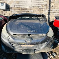 توسان • كصة كامله • موصل