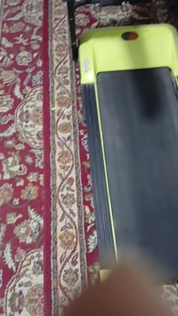 قيم واخذ بما يرضي الله بدون كسر سعره رجاءا مكان بغداد الكمالية 0776389...