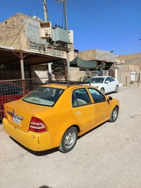 سي كي • ٢٠١٣ • الحله