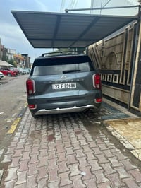 موديل ٢١ سياره فوول مواصفات رقم أربيل حادثه بجم ٢٥٥ وبيه مجال 07734630...