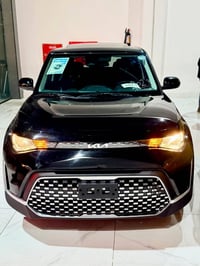 فول EX • ١٣٠٠٠ ميل • حادث امامي