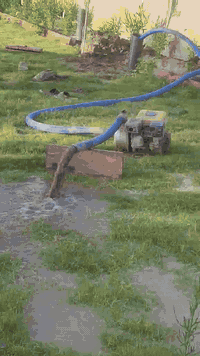 حفر ابار يدوي+ الي باسعار مناسبه
***********
