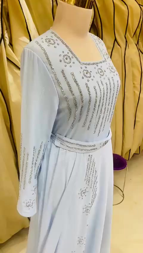 لشراي يتفضل خاص بابل


**إذا كنت صاحب هذا الإعلان وتريد حذفه لأي سبب، رجاءا أرسل رسالة إلى الدعم الفني**