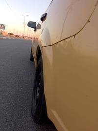 مكفوله • موديل 11 • رقم كربلاء