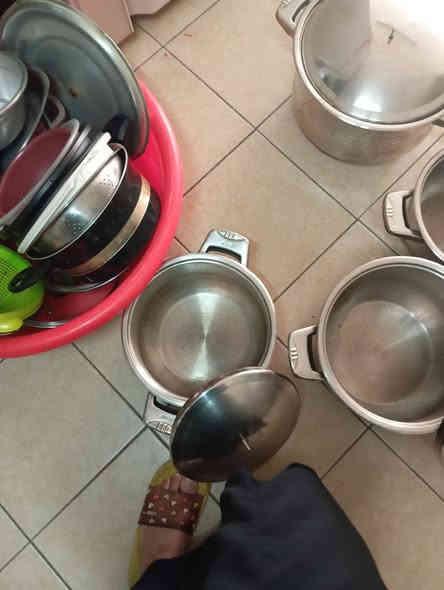 عندي تصفيه مال شقه الوعد الكاذبه
غرض البيع ولي حسب يعامل يدخل خاص اوتصل *********** وبي وتساب
