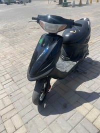 ماكس • صعب يشغل • يحتاج تصليح