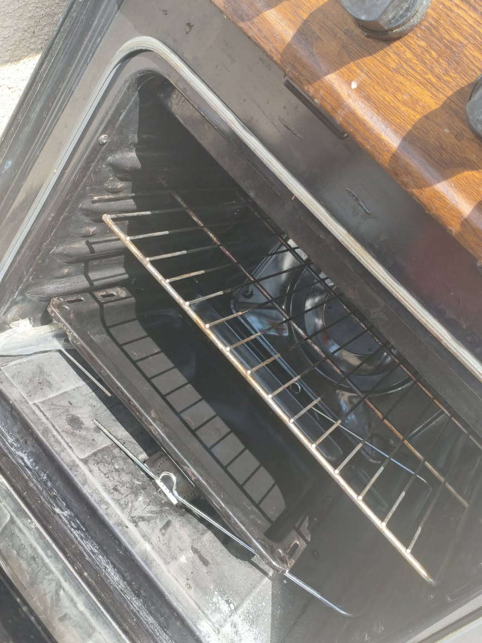 شرط الشغل 50 الف


**إذا كنت صاحب هذا الإعلان وتريد حذفه لأي سبب، رجاءا أرسل رسالة إلى الدعم الفني**