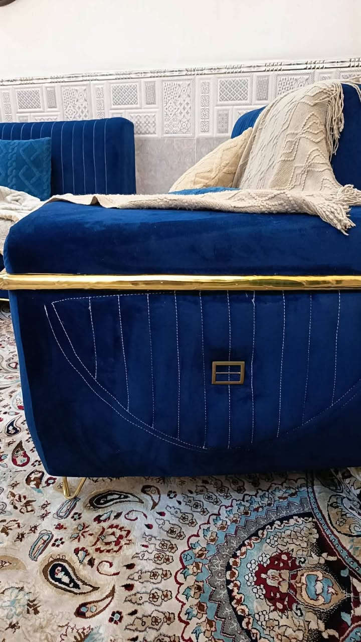 تخم سويته حطاطه 10مقاعد عدا  زاويه استخدام قليل جداا السعر 500 قفل
بغداد ورى سيطرة الشعب الاصلاح شارع جزيرة سياحية


**إذا كنت صاحب هذا الإعلان وتريد حذفه لأي سبب، رجاءا أرسل رسالة إلى الدعم الفني**