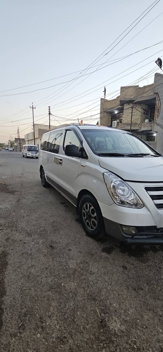 سلام عليكم ستاركس ٢٠١٢ مسكر اتو بسمي كفاله سبع الوان   سعر ١٦٠ وبيها مجال  مكاني صويره ومتواجد بغداد ***********

