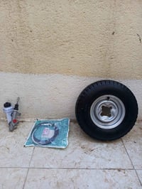 غراض للبيع قيم واخذ ليرضي الله الاتصال 07708180634