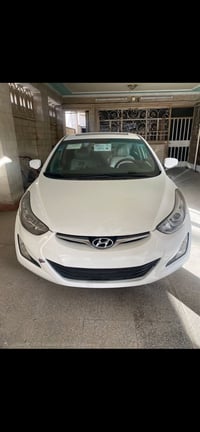 النترا ٢٠١٦ • مكينة ١٨٠٠ • قير مكفول