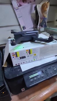 درون • جديد