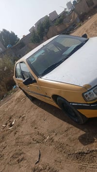 ٢٠١٠ • رقم بغداد • بدون تحويل