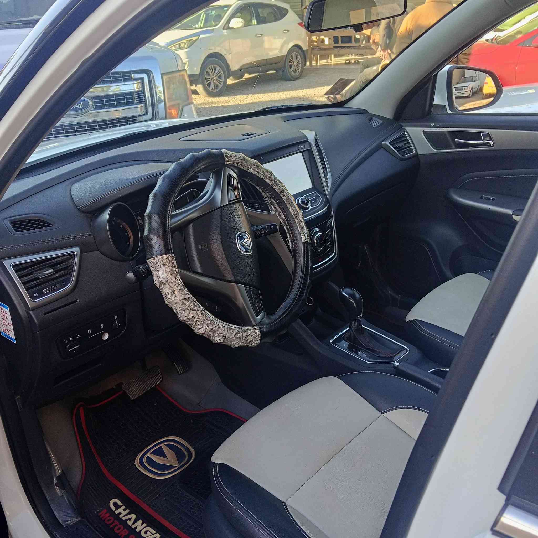 شنجان
2019لبيع فول مواصفات مكفوله من صبغ 
*********** اكرم
