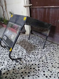 سقيفه ستوته • اكسسوار • كركوك