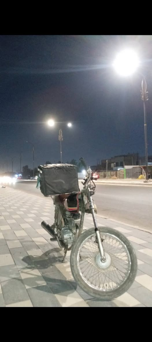 السلام عليكم 4كير نامه برو للبيع فقط كطعت ولف بسبب الأويل بم ما يصعد دهن نقصهه ولفات اويل بم مكاني بغداد بلديات رقمي *********** اكفلك​ حلال​ حرام​ فقط رايدهه ب250 مجال بسيط حك الجيه كلشي موضح كدامك​اقره المنشور وخابرني وتشلع عيوني
