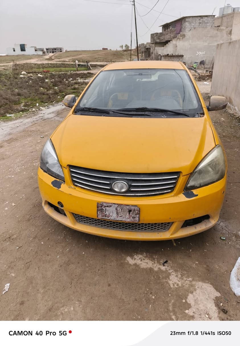 السلام عليكم كريت وول للبيع أو معارض بسيكي محرك كير شرط طخمها تعبان مصبوغه عام وايرمنيا كلها شغاله تايراتها نص عمر سعر البيع من الأخير ٢٧ورقه ومعليه لا بل هيئة ولا غرامات أخذ صافي للاستفسار على رقم ***********
***********
