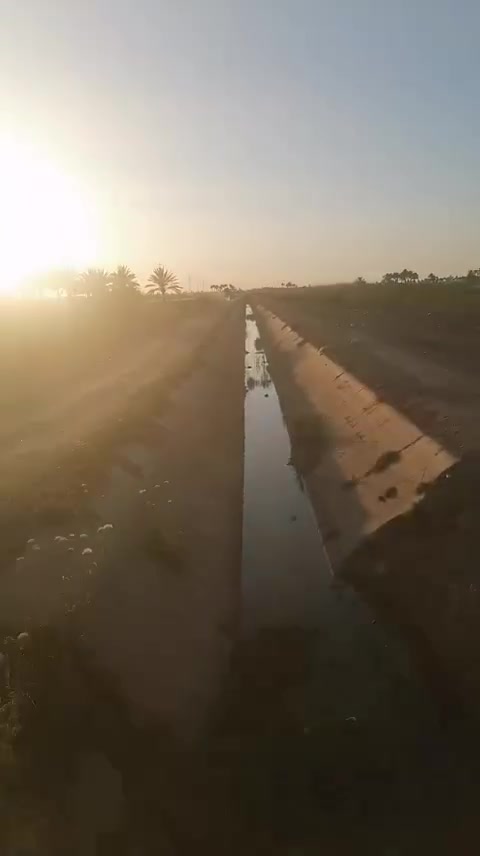 125دونم للبيع 

العنوان الرمادي زنكور مقابل مزرعه الشيخ احسان 

طابو سند 25تنازل مباشر 

باقي التفاصيل بل الفيديو 

الاتصال ‏‪***********‬‏

عنوان المكتب الرمادي خلف العاب السندباد

