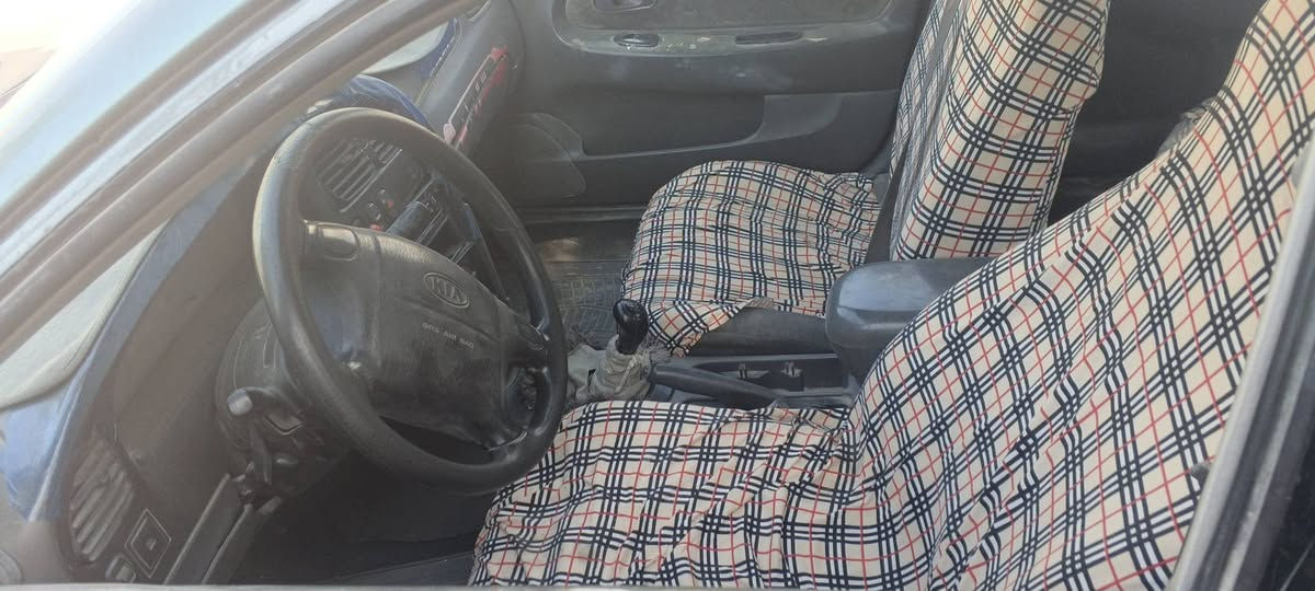 كوم.حديد ابيع سبكترا موديل 2000 سنويته لل29    كير عادي  محرك مسكر
. 15 ورقه قفل قفل قفل اسويلك مكاتبه.فقط


**إذا كنت صاحب هذا الإعلان وتريد حذفه لأي سبب، رجاءا أرسل رسالة إلى الدعم الفني**