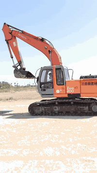 زت موديل 2006 للبيع مكان حمزه الغربي قريب عله معمل سكر ***********
