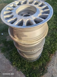 ويل بطه • جديد • صلاح الدين بلد