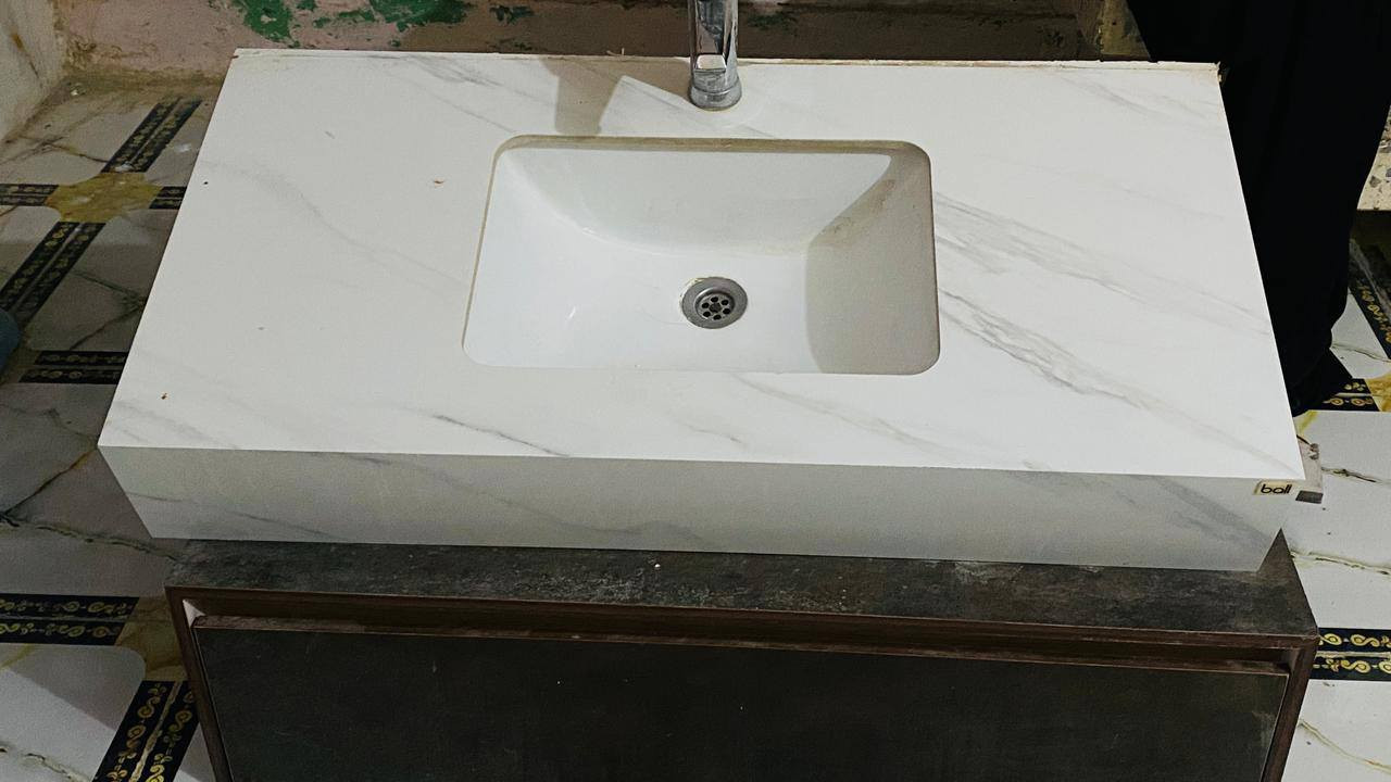 اغراض بيت للبيع مستعجل
مرجوحه نظيفه وجديده سعرها170
مغسله نظيفه اخت الجديده 150
تخم نظيف موظح بل فيديو ب250
خبازه جديده وشغاله سعرها40
وبيهم مجال للشراي 
المكان المسيب حي المعلمين الاول الي يريدهن يتفضل خاص


**إذا كنت صاحب هذا الإعلان وتريد حذفه لأي سبب، رجاءا أرسل رسالة إلى الدعم الفني**