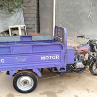 ستوته • موديل 2022 • كربلاء الشراي