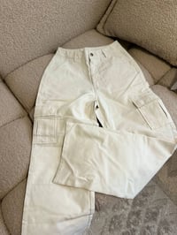 ملابس بنات • تخفيضات • جودة عالية