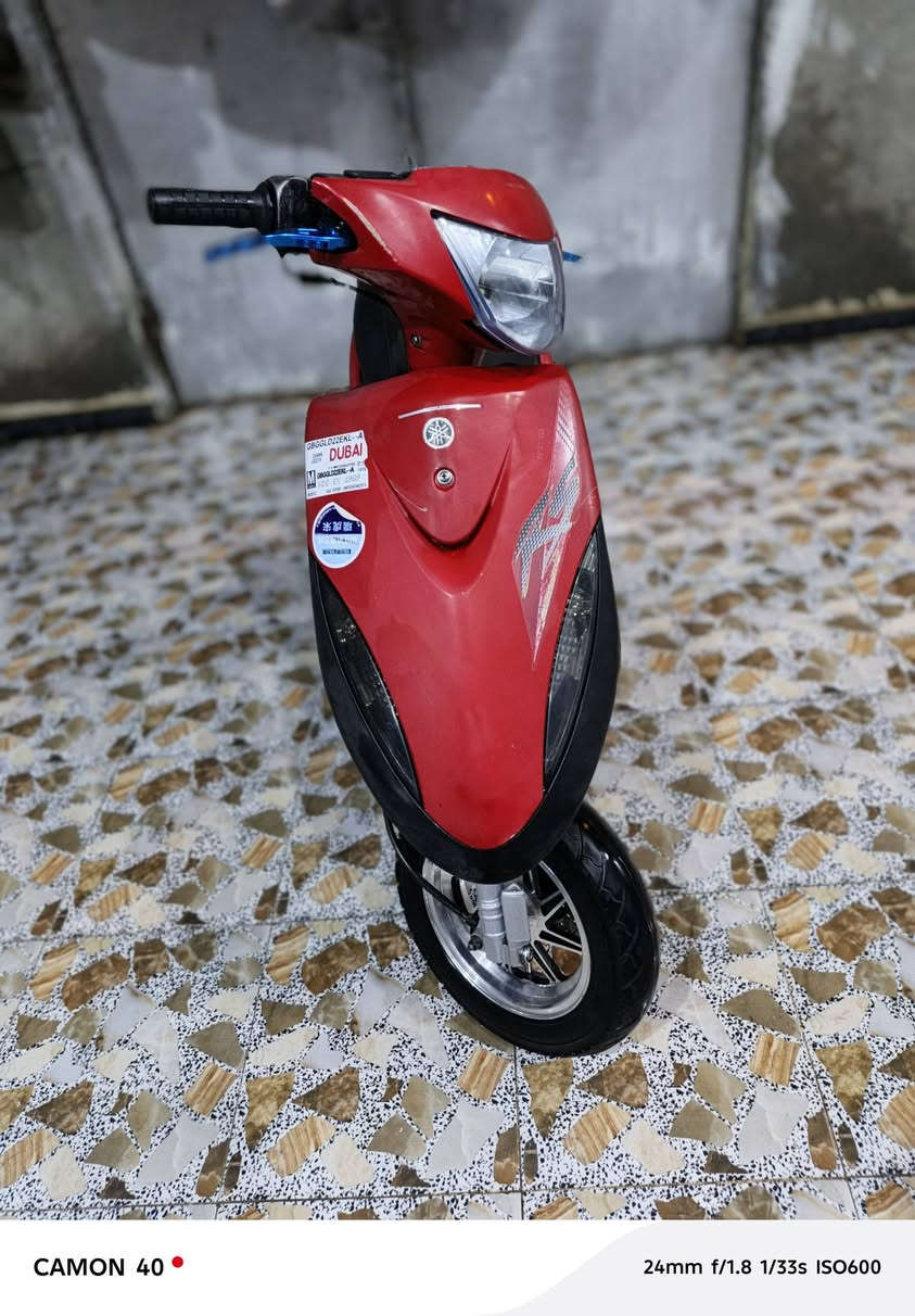 عدله باله تزويد خارجي فقط كفاله عامه سعر وتفاصيل اتصال او واتساب ***********
