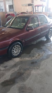 للبيع اوبل فكترا حجم 16 محرك وكير شرط ما بيها شي سنوية وهزة جديدة بأسم...