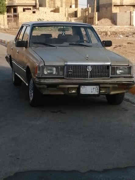 السلام عليكم سوبر للبيع 82 مكينه بطه كير جديد مكينه بيها خيط بخار تخم تايره رقم انبار عنوان راعيها بغداد المكان واسط قضاء الحي فقط بس الشراي سعر 17 بها مجال شرعي قليل هذا رقم الهاتف فقط بس الشراي ***********
