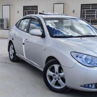 باكيت • ٢٠٠٩ • لوحات فقط