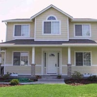 حي المعلمين الثانيه • ٢٣١م • بناء حديث