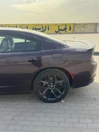 جارجر • ٢٠٢٢ • بصره