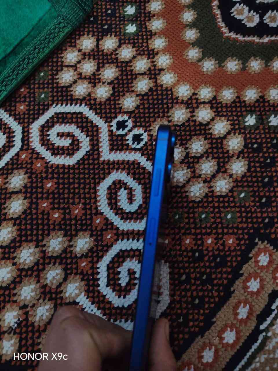 ايفون اكس ماكس للبيع محور 17ذاكره 256نموذجMمبدل فقط بطاريه كامرات مغوشات أماميه مابيه شي وكسر بالكلاس سعر خاص


**إذا كنت صاحب هذا الإعلان وتريد حذفه لأي سبب، رجاءا أرسل رسالة إلى الدعم الفني**