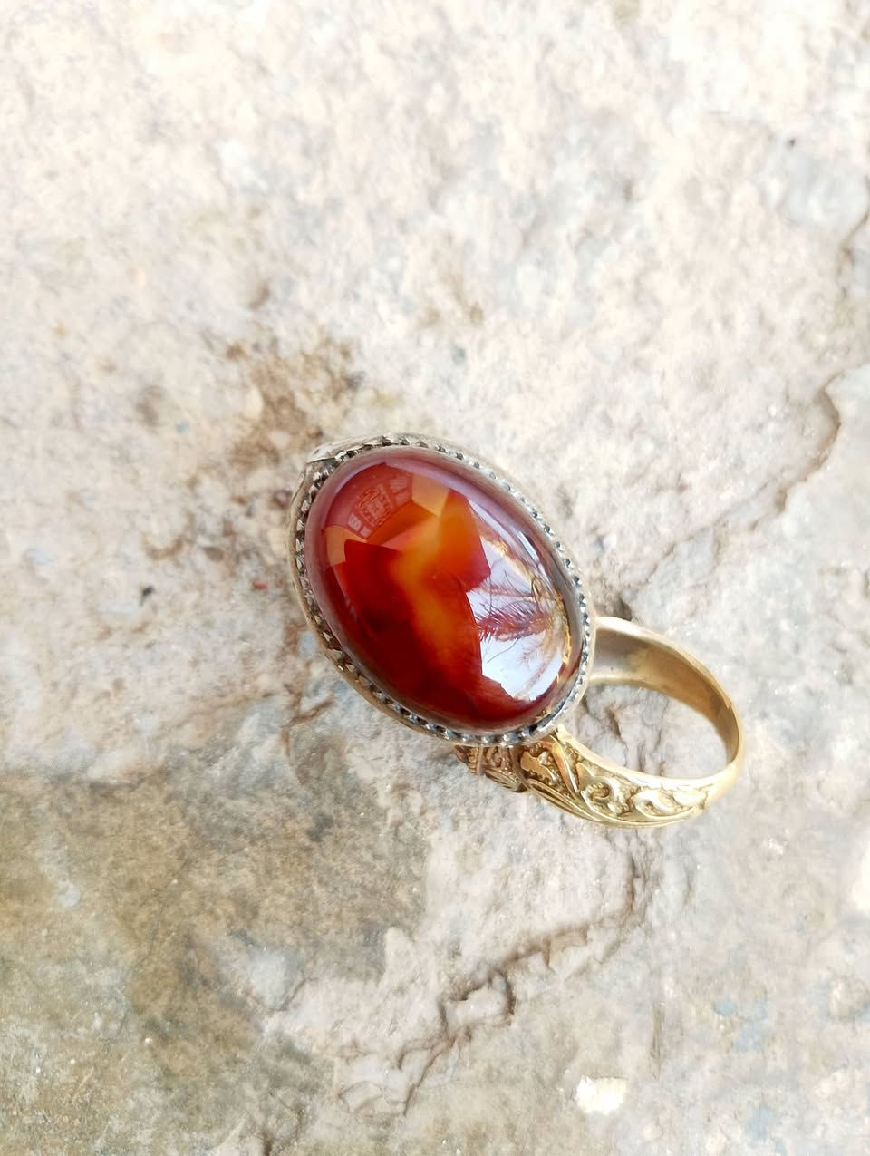 للبيع ***********
