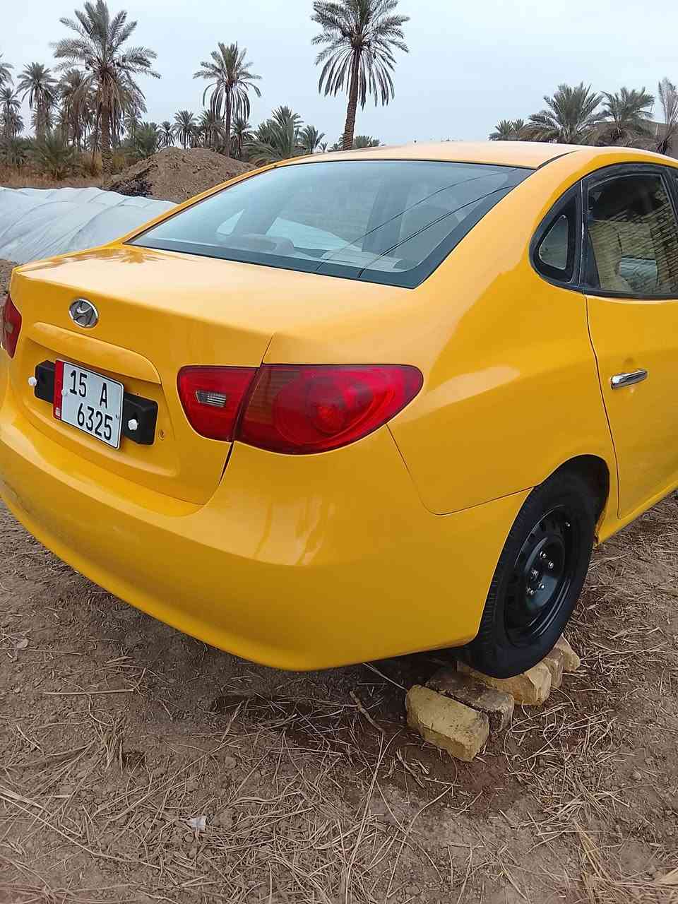 السلام عليكم مره خصت  المدير الكروب الانتره المقدس موديل الفين وسبعه باسمي  رقم دولي مشروع وطني باسمي
مصفره هيه وغرمات حدايديه تخم تأتير مكفولة من الضربه والتبديل من جملاغ الخلفي المكان حله بابل رقمي ***********
السعر 85 وبيها مجال
