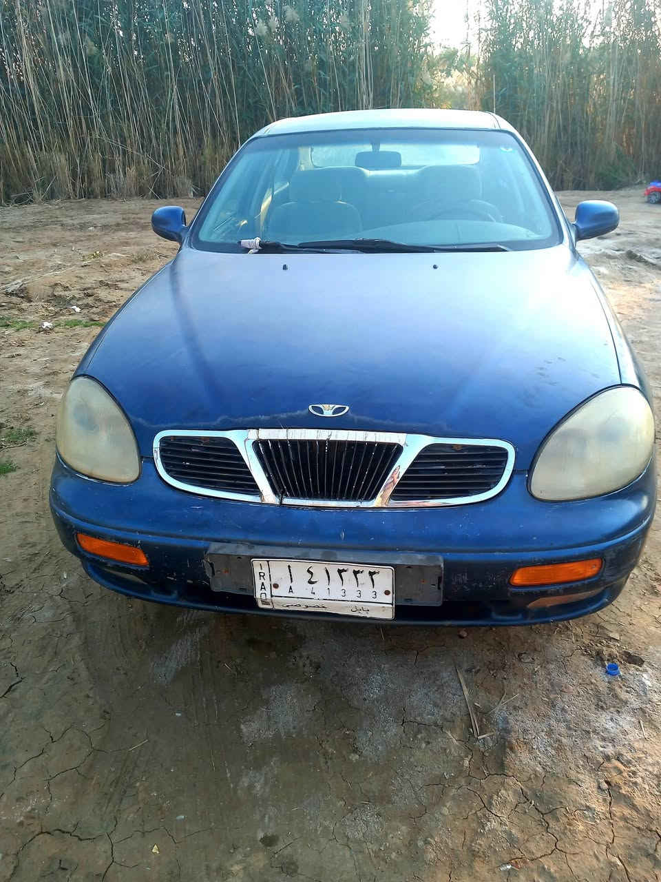 السعر 35وبيها مجال
***********
