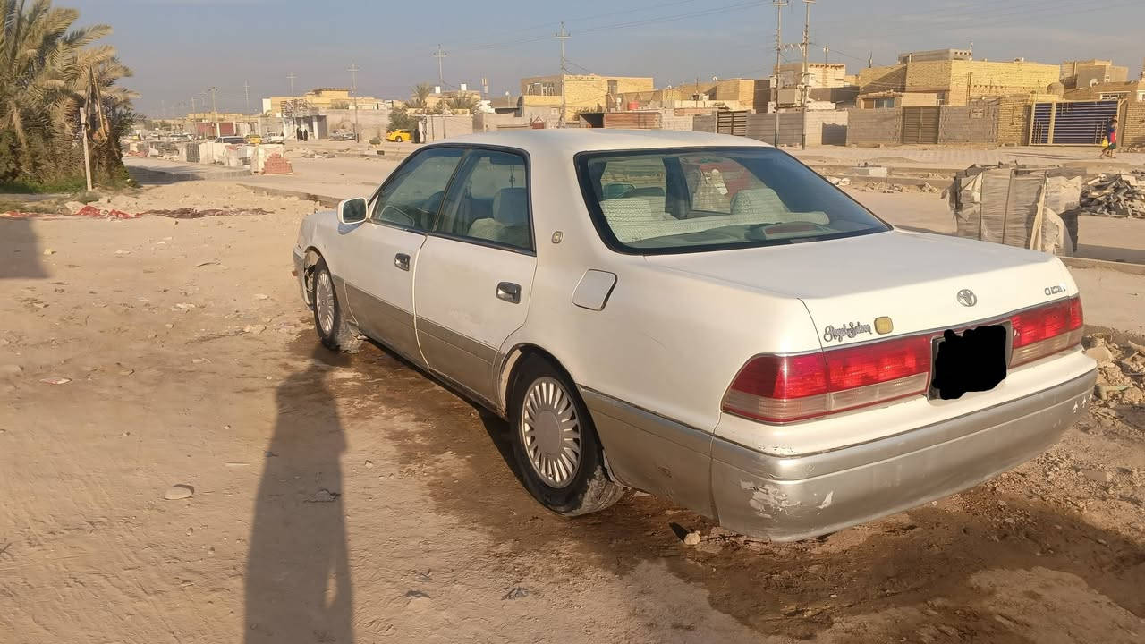 سلام عليكم سياره راس الثور محرك ففتي مكان الشطره السعر 75 وبيه مجال الرقم ***********
