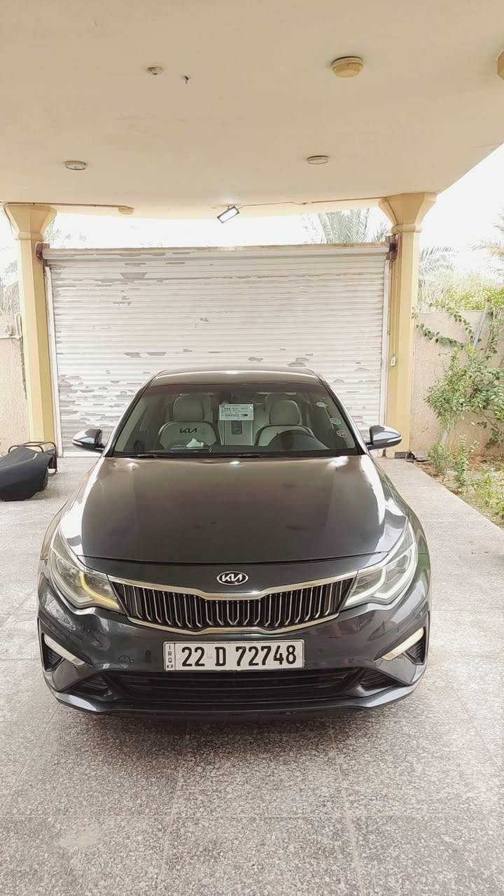 يا الله كيا اوبتيما 2020امريكي رقم اربيل دولي سنويه 27بسم شركه تريد تحويل أو وكاله مضمون سياره كفاله عامه عده بنيد صبغ بدون اي دواخل باقي مكفول محرك كير تبريد حداديه مكفولات محرك 2400شرط بدون اي دوانص وكله بانزين عادي اخلي مواصفات كروس سرعه نضام ايكو سبورت شاشه جبيره كامره دواره حساسات خلفيه لد نهاري لايتات زنون اصلي رادار توقف ذاتي نضام خروج عن طريق سياره كلش جديده ماشيه 63سعر 140البصره رقم ***********سياره كلش جديده بمعنه كلمه
