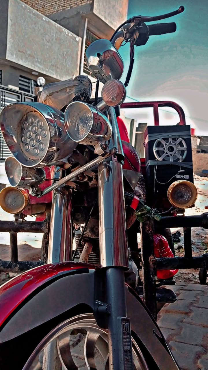 الســــلام عليكم MTRموديل 10رقم اسود راعيها موجود مكينه خير من الله لاتبخر لاتنقص كهربائيات كلها شغاله العنوان كوفه شارع المعمل ***********﴿﴿﴿﴿﴿السعر ب 950قفل﴾﴾﴾﴾﴾﴾
