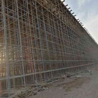 نجارين كلشي مشتغلين بيوت ابراج احواض جسور قالب خشب حديد سكلات كلشي ندك...