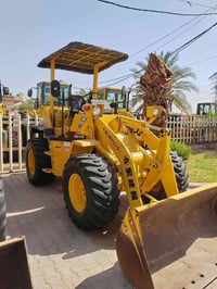 شفل للبيع  كاماسكو حجم سبعين مامرقم كفاله عامه بغداد الاستفسار اتصل ٠٧...